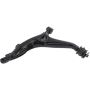 Autopart International Control Arm 270371932