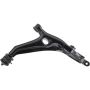 Autopart International Control Arm 270371933
