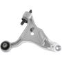 Autopart International Control Arm 270371947