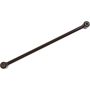 Autopart International Control Arm 2703720028