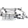 Autopart International Control Arm Kit 2703720268