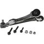 Autopart International Control Arm 270372155