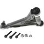 Autopart International Control Arm 270372156