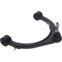 Autopart International Control Arm 2703722673