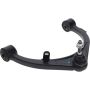 Autopart International Control Arm 2703722674
