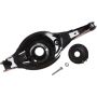 Autopart International Control Arm 2703725716