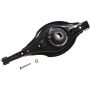 Autopart International Control Arm 2703725717