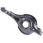 Autopart International Control Arm 2703725767