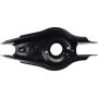 Autopart International Control Arm 2703729877