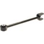 Autopart International Control Arm 2703729878