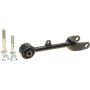 Autopart International Control Arm 2703729879