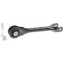 Autopart International Control Arm 2703729880