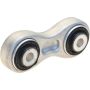 Autopart International Control Arm 2703729883