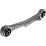 Autopart International Control Arm 2703729884