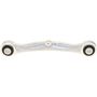 Autopart International Control Arm 2703729885