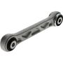Autopart International Control Arm 2703729886