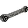 Autopart International Control Arm 2703729887
