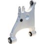 Autopart International Control Arm 2703729888