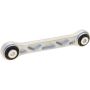 Autopart International Control Arm 2703729889