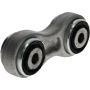Autopart International Control Arm 2703729890