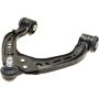 Autopart International Control Arm 2703729891