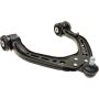 Autopart International Control Arm 2703729892