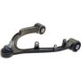 Autopart International Control Arm 2703729893