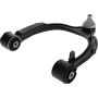 Autopart International Control Arm 2703729894
