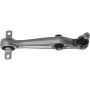 Autopart International Control Arm 2703729895