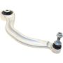Autopart International Control Arm 2703729897
