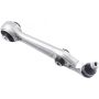 Autopart International Control Arm W/O HARDWARE 2703729898