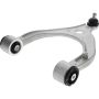 Autopart International Control Arm 2703729899
