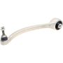 Autopart International Control Arm 2703729901