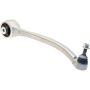 Autopart International Control Arm 2703729902