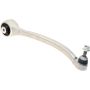 Autopart International Control Arm 2703729903