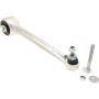Autopart International Control Arm 2703729904