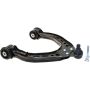 Autopart International Control Arm 2703729905