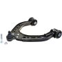 Autopart International Control Arm 2703729906