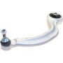 Autopart International Control Arm 2703729907