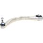 Autopart International Control Arm 2703729908