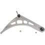Autopart International Control Arm 270373064