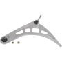 Autopart International Control Arm 270373065