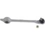 Autopart International Control Arm 270373074
