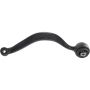 Autopart International Control Arm 270373075