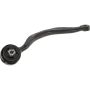 Autopart International Control Arm 270373076