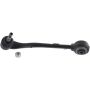 Autopart International Control Arm 270373077