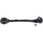 Autopart International Control Arm 270373078