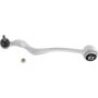 Autopart International Control Arm 270373079