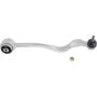 Autopart International Control Arm 270373080