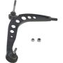 Autopart International Control Arm 270373083